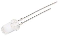 C503C-WAS-CCADB232