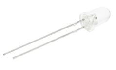 C503D-WAN-CCBDB232