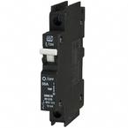 C50A1P-80VDC