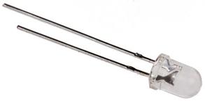 C513A-WSN-CW0Z0152