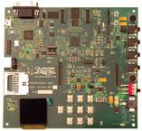 C5515 EVALUATION MODULE