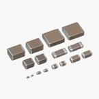 C5750X7T2E225KT000N