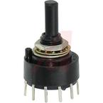 C5P0112N-RA