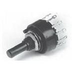 C5P0403N-A