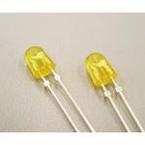 C5SMF-AJE-CU0V0342