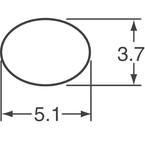 C5SMF-BJS-CS24Q4T1