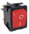 C6051ALBB-B