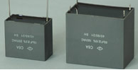 C6AR2475KFW0550