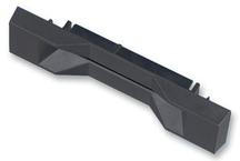 C702 N11 141 E2