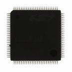 C8051F122-GQ
