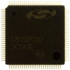 C8051F130-GQ Купить Цена