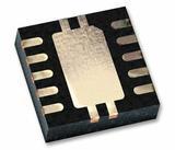 C8051F300