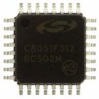 C8051F312 Купить Цена