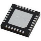 C8051F326-GDI