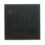 C8051F334-GM