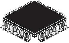 C8051F34C-GQ