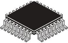 C8051F34D-GQ