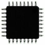 C8051F368-GQ