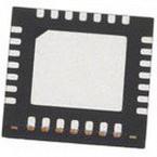C8051F369-GM