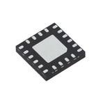 C8051F392-A-GMR