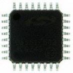 C8051F503-IQ