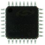 C8051F503-IQR
