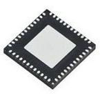 C8051F504-IMR