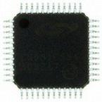 C8051F504-IQR