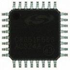 C8051F506-IQR