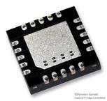 C8051F536A-IM