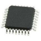 C8051F540-IQR