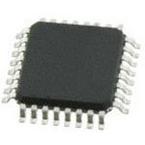 C8051F541-IQ