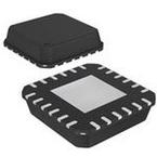 C8051F543-IM