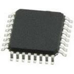 C8051F544-IQR