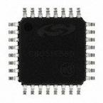 C8051F560-IQR