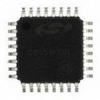 C8051F561-IQR