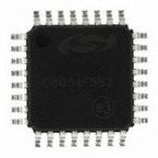 C8051F562-IQ