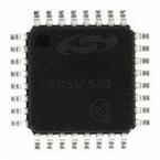 C8051F563-IQ