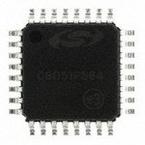 C8051F564-IQ
