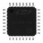 C8051F565-IQ