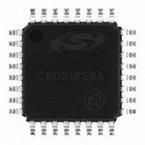 C8051F566-IQ