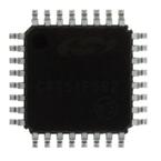 C8051F582-IQR