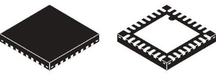 C8051F583-IM