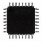 C8051F583-IQ