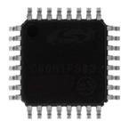 C8051F583-IQR