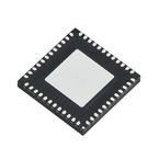 C8051F585-IMR