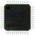 C8051F585-IQR