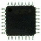 C8051F586-IQ
