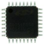 C8051F586-IQR