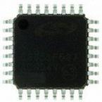 C8051F587-IQ